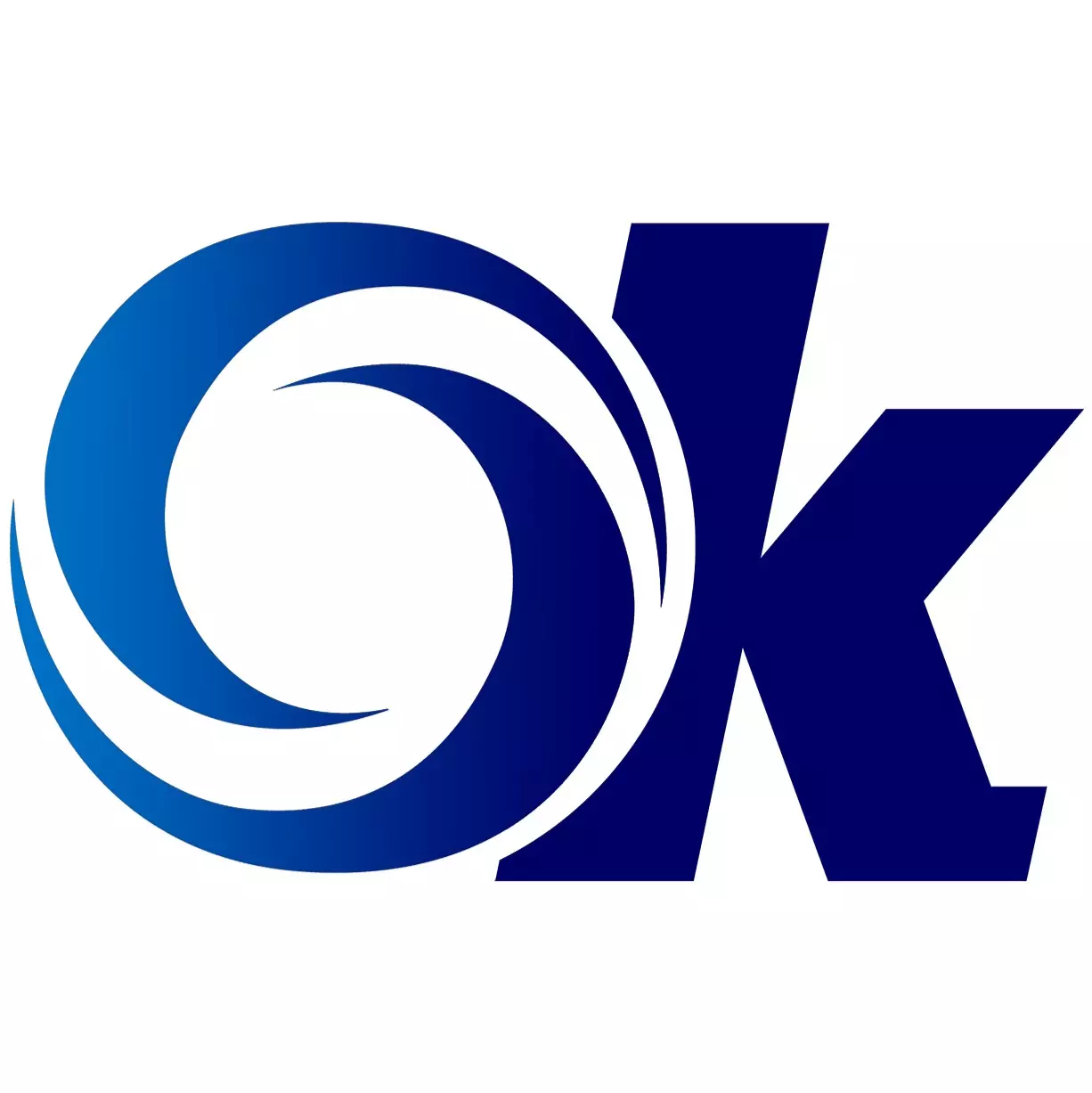OKSpecialShop จำหน่ายสินค้าราคาโรงงาน ปลีก-ส่ง